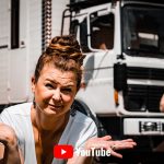Geld verdienen Aussteiger expeditionsmobile vanlife wohnmobile Fernreisemobile youtube Weltreise blueskyhome
